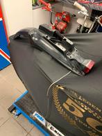 Honda camino, Ophalen of Verzenden, Honda