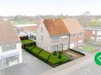 Huis te koop in Kortemark, 4 slpks, 212 m², Vrijstaande woning, 4 kamers