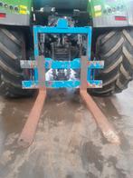 palletvork, Articles professionnels, Agriculture | Outils, Enlèvement, Atelier, bâtiment ou Enclos