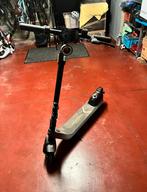 Elektrische scooter te koop voor een deel., Ophalen, Gebruikt, Elektrische step (E-scooter), Niu
