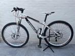 MTB Haibike 27,5, Gebruikt, Hardtail, Ophalen, Overige merken