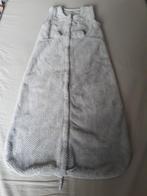 Kinderen en baby's, Ophalen, Gebruikt, 85 tot 100 cm, Slaapzak