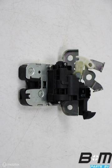 Achterklepslot Audi A3 8V 8K9827505A beschikbaar voor biedingen