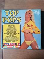 Top of the Pops, Ophalen of Verzenden, Gebruikt, 12 inch