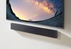 Soundbar Samsung HW NW 700, Ophalen, Bluetooth, Zo goed als nieuw