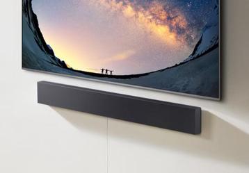 Soundbar Samsung HW NW 700 beschikbaar voor biedingen