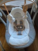 Balancelle pour bébé Ingenuity, Ophalen of Verzenden, Gebruikt