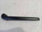 RUITENWISSERARM ACHTER Audi RS Q3 (F3B) (8W9955407), Gebruikt, Audi