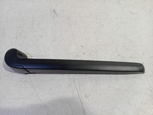 RUITENWISSERARM ACHTER Audi RS Q3 (F3B) (8W9955407), Auto-onderdelen, Ruiten en Toebehoren, Audi, Gebruikt