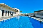 Exclusieve penthouse op Villamartin, Spanje, 2 kamers, 64 m², Villamartin, Los Dolses