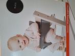 trip trap stokke baby set, Kinderen en Baby's, Kinderstoelen, Ophalen of Verzenden