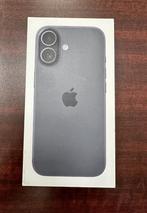 Échange iPhone 17 512 Go non ouvert pour iPhone 17 pro, Neuf, 512 GB, Autres modèles, Enlèvement