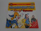 kinderfeestjes met Tweety en Sylvester kookboek, Boeken, Kinderboeken | Kleuters, Jongen of Meisje, Ophalen of Verzenden, Zo goed als nieuw