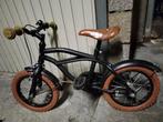 Kinderfiets te koop, Fietsen en Brommers, Ophalen, Zo goed als nieuw