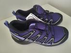 Wandelschoenen Salomon maat 38 (NIEUW!), Ophalen, Salomon, Jongen of Meisje, Schoenen