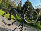 MTB Radon Jealous 8.0 Carbon L, Enlèvement ou Envoi, Comme neuf