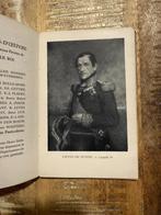 Trente chefs d'oeuvre de la peinture Belge, Ophalen of Verzenden, Gelezen, Schilder- en Tekenkunst