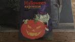 Van Haute - Halloween - Expressie, Ophalen, Nederlands, Van Haute; E. Geets