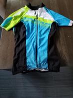 Fietskleding dames, Fietsen en Brommers, Fietsaccessoires | Fietskleding, Zo goed als nieuw, Dames, Bovenkleding, Ophalen