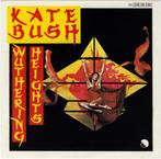 kate bush, Ophalen of Verzenden