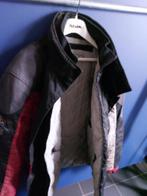 motovest, Motoren, Kleding | Motorkleding, Heren, Overig, Tweedehands, Ophalen