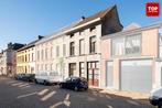 Huis te koop in Gent, 5 slpks, 366 kWh/m²/an, 5 pièces, Maison individuelle, 146 m²
