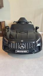 Voiture électrique, Enlèvement, Comme neuf