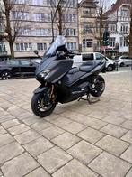 Yamaha Tmax, Motoren, Particulier, Scooter