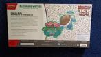 Pokémon - Blooming Waters Premium Collection - 2 in voorraad, Ophalen of Verzenden, Nieuw, Boosterbox