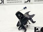 Stuurverstelschakelaar BMW X5 E70 X6 E71 E72 65139212078, Gebruikt, Ophalen of Verzenden, BMW, BMW