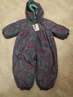 dikke mooie winter baby slaappyjama splinternieuw, Ophalen of Verzenden, Nieuw, Slaapzak