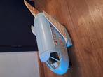 Avion Barbie Vintage, Enlèvement ou Envoi, Utilisé