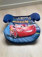 Kinderzitje auto tot 36 kg, Kinderen en Baby's, Autostoeltjes, Ophalen, Zo goed als nieuw, 15 t/m 36 kg, Autogordel