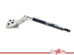 STUURHELFT RECHTS BMW R 1200 RT 2005-2009 (R1200RT 05), Motoren, Onderdelen | BMW, Gebruikt