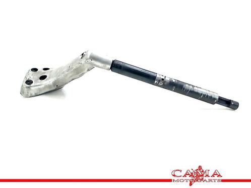 STUURHELFT RECHTS BMW R 1200 RT 2005-2009 (R1200RT 05), Motoren, Onderdelen | BMW, Gebruikt