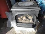 Verwarming, Ophalen, 30 tot 80 cm, Kachel, Minder dan 60 cm