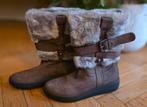 Boots van het merk Geox - maat 37, Ophalen of Verzenden, Zo goed als nieuw
