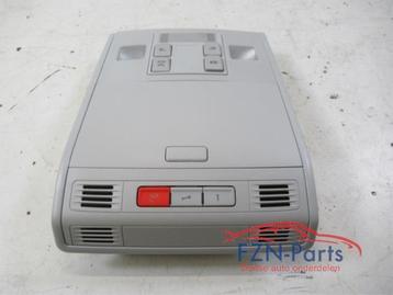 Binnenverlichting voor Volkswagen Golf (22743948) beschikbaar voor biedingen