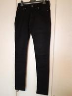 Herenjeans zwart Jack&Jones 29/34, Ophalen, Gedragen, Zwart, Jack & jones