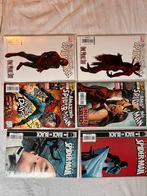 The Amazing Spider-Man (One More Day & Back in Black), Ophalen of Verzenden, Zo goed als nieuw