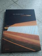 hans vandekerckhove, Boeken, Ophalen of Verzenden, Zo goed als nieuw, Lannoo, Schilder- en Tekenkunst