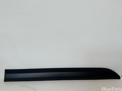 Peugeot Expert linker schuifdeur sierlijst links 9808749077, Auto-onderdelen, Carrosserie, Citroën, Fiat, Opel, Peugeot, Toyota