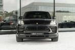 Porsche Macan S 3.0 BOSE 21'Alu 18-Way Coolingseats Keyless, Auto's, Porsche, Automaat, 2005 kg, Euro 6, https://public.car-pass.be/vhr/3fbc6829-c27d-4bac-ba2b-fdb10a4ae278