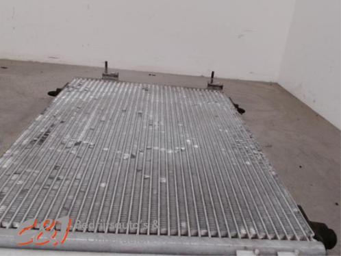 Airco Radiateur van een Peugeot Partner, Auto-onderdelen, Overige Auto-onderdelen, Peugeot, Gebruikt, 3 maanden garantie, Ophalen of Verzenden