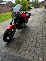 Mooie yamaha xj6n, Motoren, Naked bike, 600 cc, Particulier, 4 cilinders