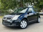 Suzuki Swift Benzine Euro 4, Auto's, Suzuki, Swift, Bedrijf, Handgeschakeld, 5 deurs