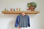 Trui Grain de Blé – Maat 86, Kinderen en Baby's, Babykleding | Maat 86, Gebruikt, Grain de Blé, Truitje of Vestje, Ophalen of Verzenden