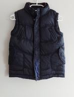 bodywarmer - JBC - maat 128, JBC, Ophalen of Verzenden, Zo goed als nieuw, Jongen