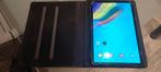 Samsung Tab S5e, Computers en Software, Android Tablets, Ophalen, Zo goed als nieuw