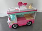 Num Noms Lipgloss Truck, Kinderen en Baby's, Speelgoed | Overig, Meisje, Gebruikt, Ophalen